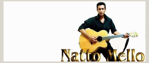 Natto Mello photo 1