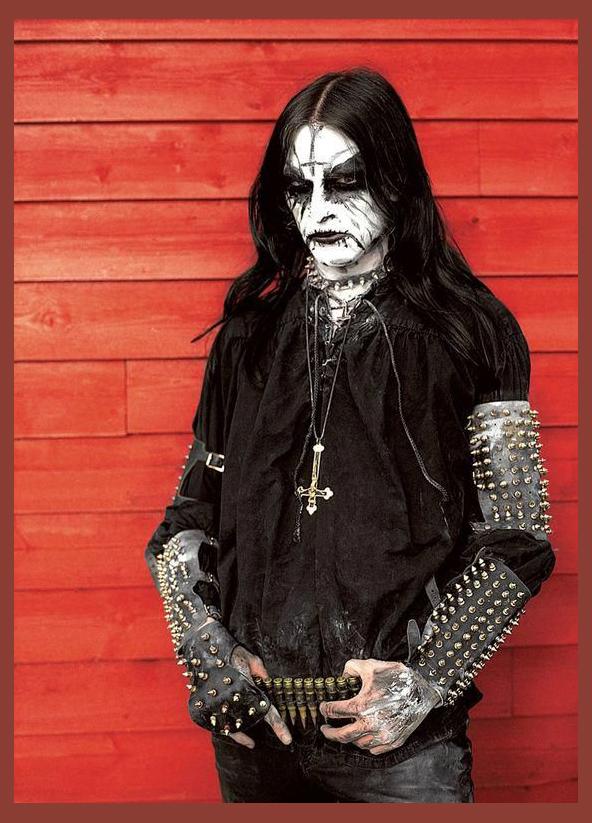 Nattefrost photo 1
