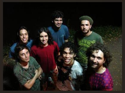 Nauboah photo 1