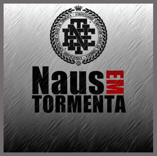 Naus Em Tormenta photo 1