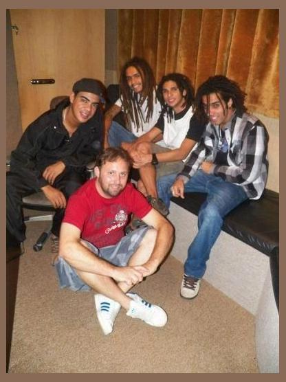 Navibe photo 1