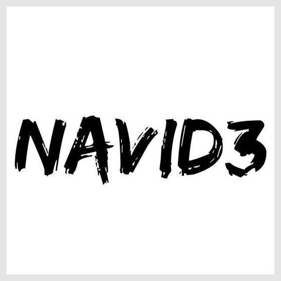 Navid3 photo 1
