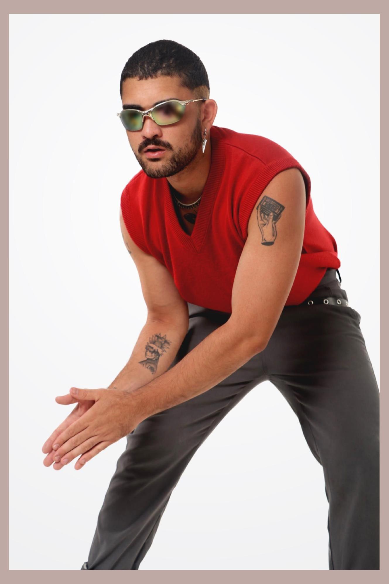 Rafa