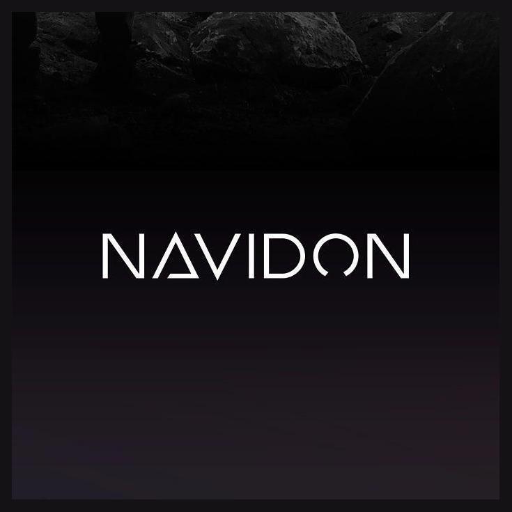 Navidon photo 1
