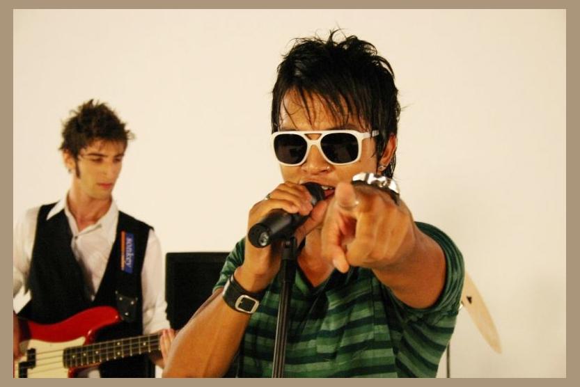 Naxx photo 1