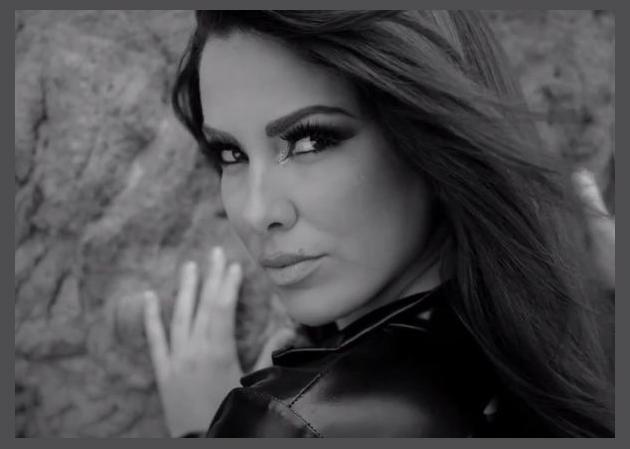 Nayer photo 1