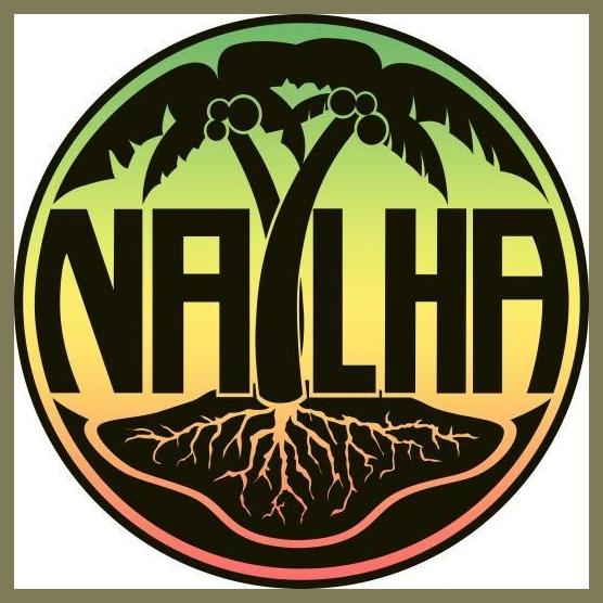 Naylha photo 1