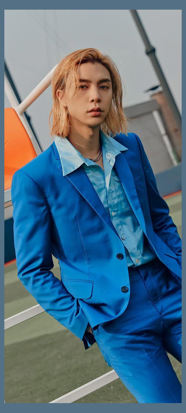 NCT photo 1