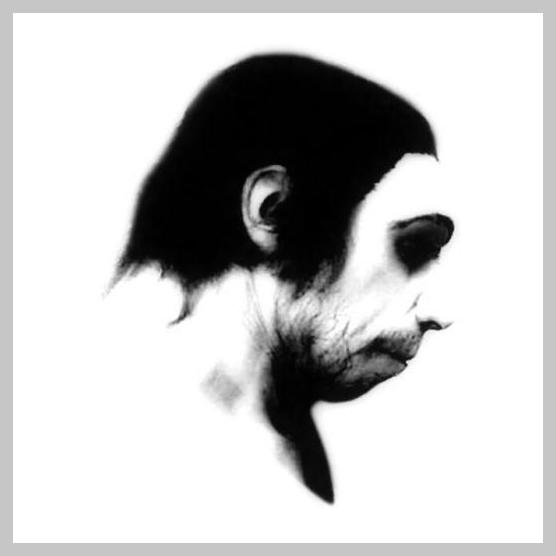 Neandertais S.A. photo 1