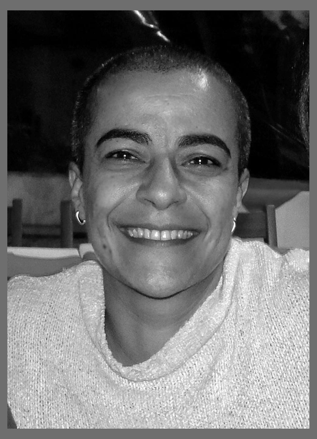 Necka Ayala photo 1