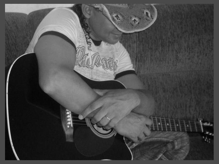 Nedino Brandão photo 1