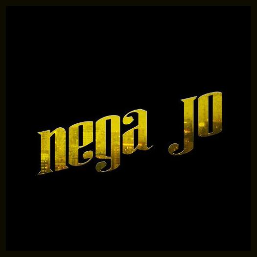 Nega Jo photo 1