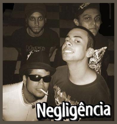 Negligência photo 1