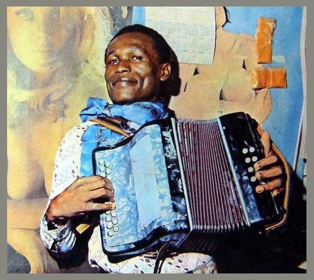 Negrão Dos Oito Baixos photo 1