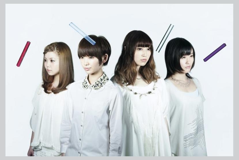 Negoto photo 1