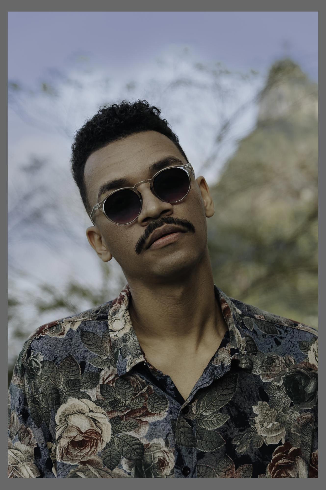 Nehemias Silva photo 1