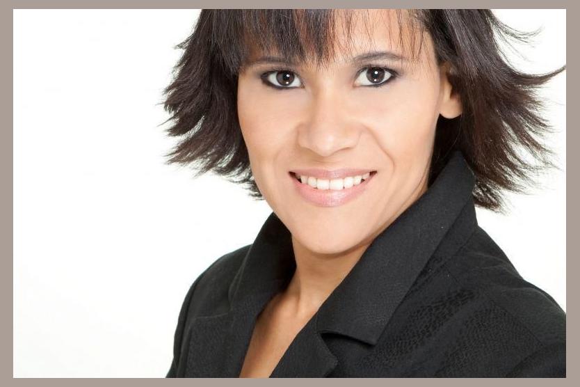 Néia Gouveia photo 1
