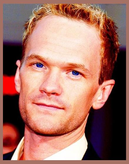 Neil Patrick Harris photo 1