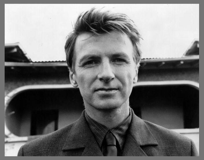 Neil Finn photo 1