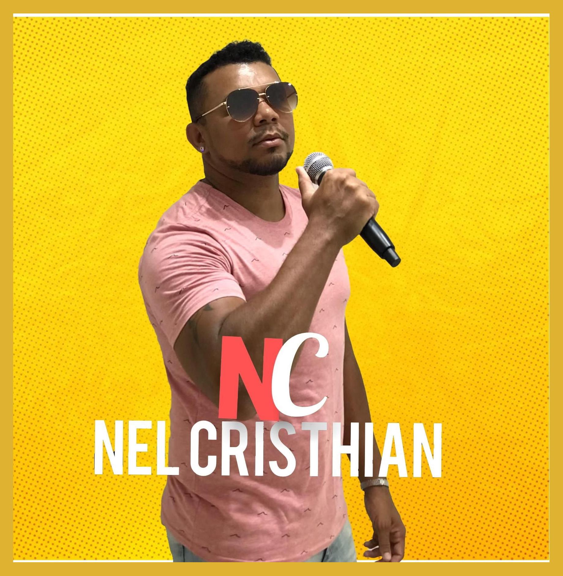 Nel Cristhian photo 1