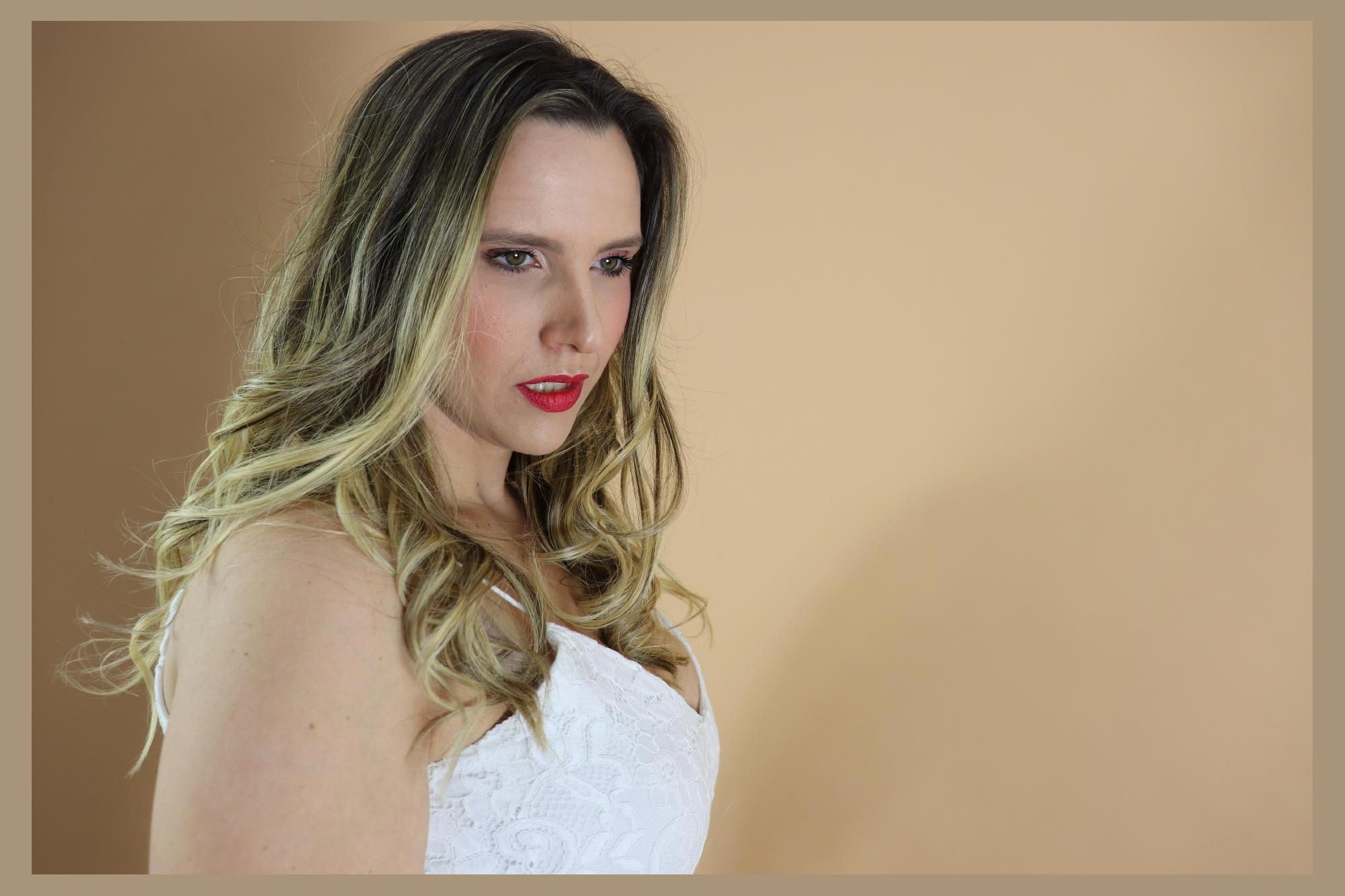 Nelise Rodrigues photo 1