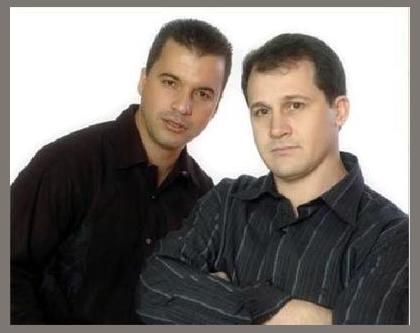 Nelson & Everaldo photo 1