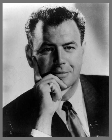 Nelson Riddle photo 1