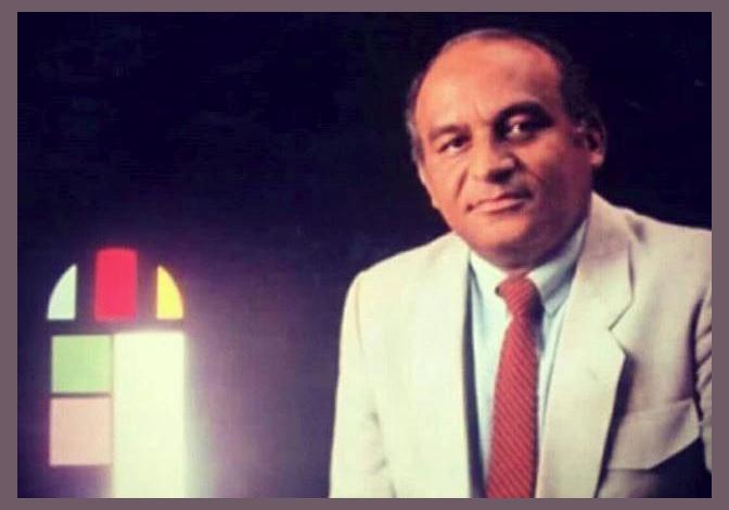 Nelson Monteiro da Mota photo 1