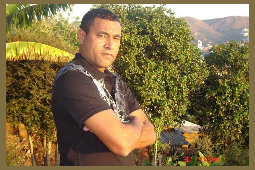 Nelson Lima photo 1