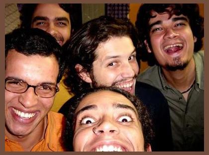 NEM photo 1