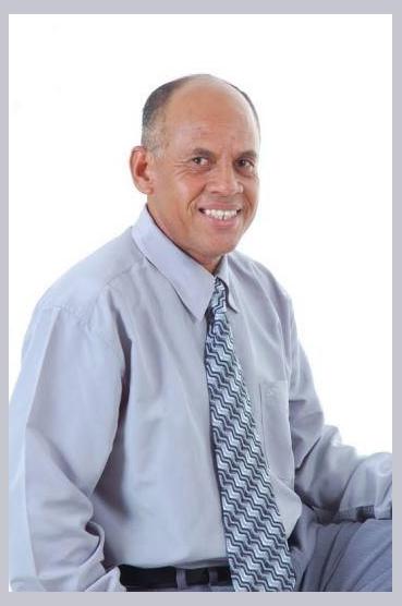 Nelson Simião photo 1
