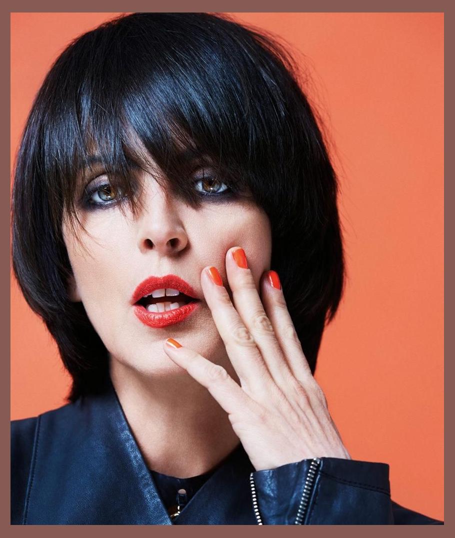 Nena (DEU) photo 1