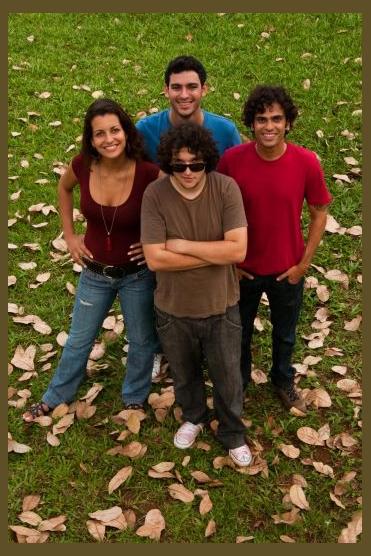 Neologia photo 1