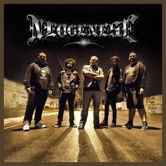 Neogenese photo 1