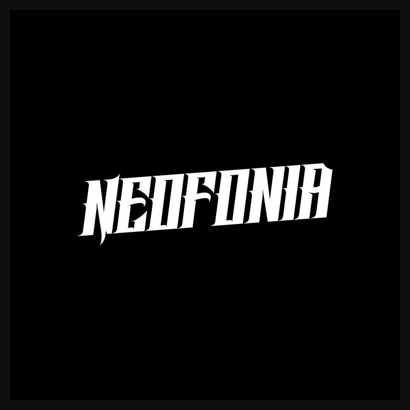 Neofonia photo 1