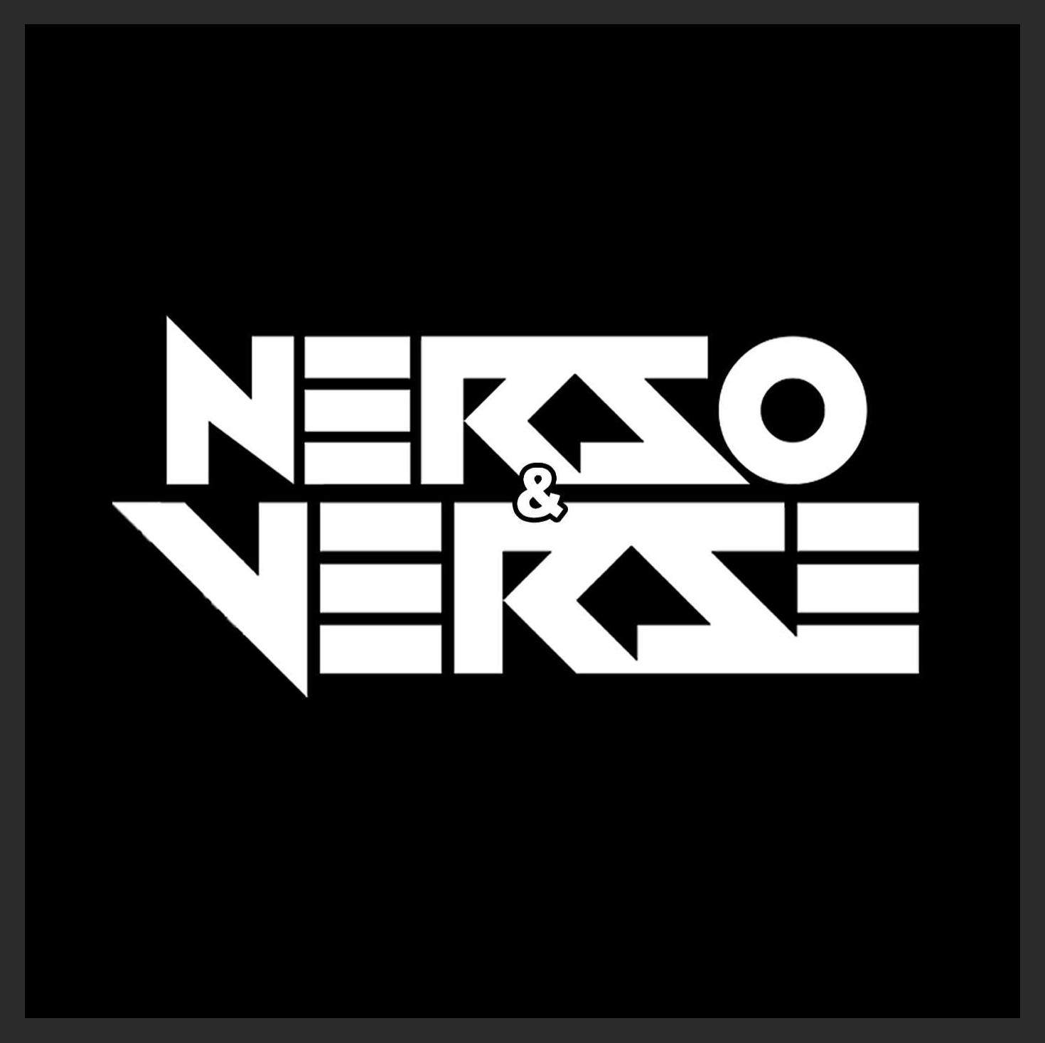 Nerso & Verse photo 1