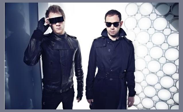 Nero photo 1