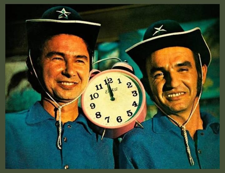 Nestor e Nestorzinho photo 1