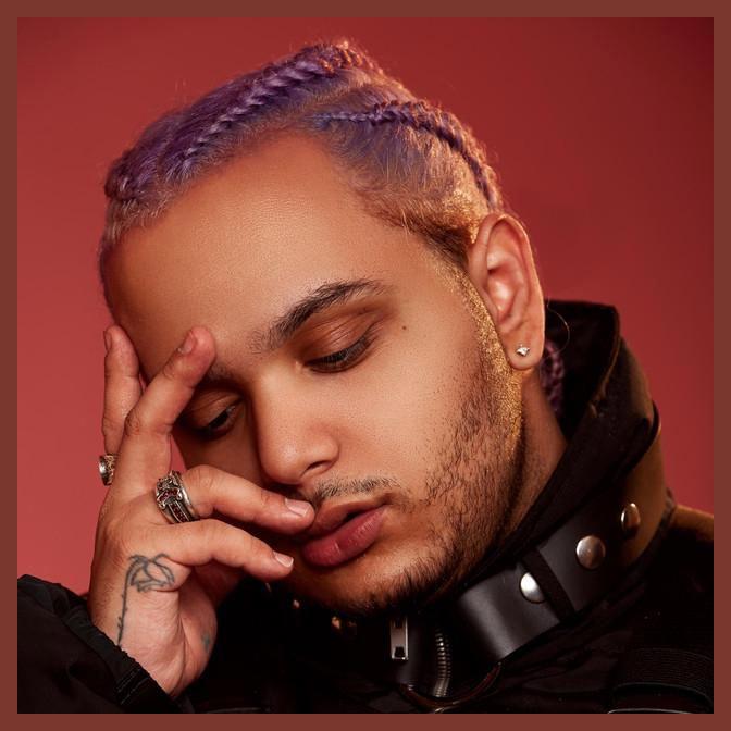 Nessly photo 1