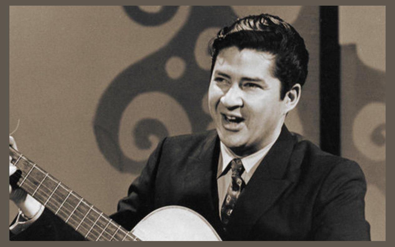 Nestor Zavarce photo 1