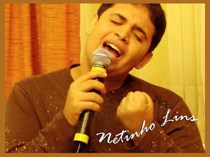 Netinho Lins photo 1
