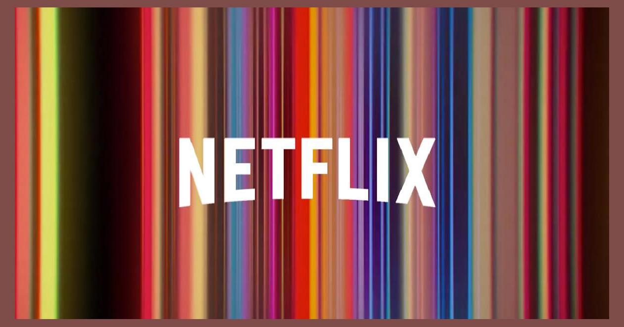 Netflix photo 1