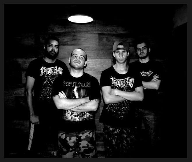 NetherHell photo 1