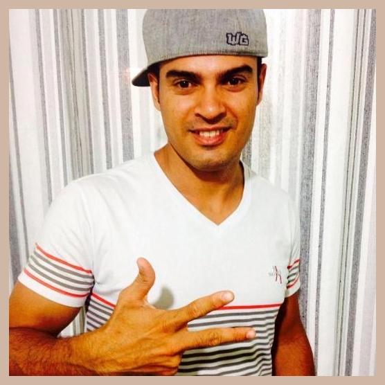 Neto Alves photo 1