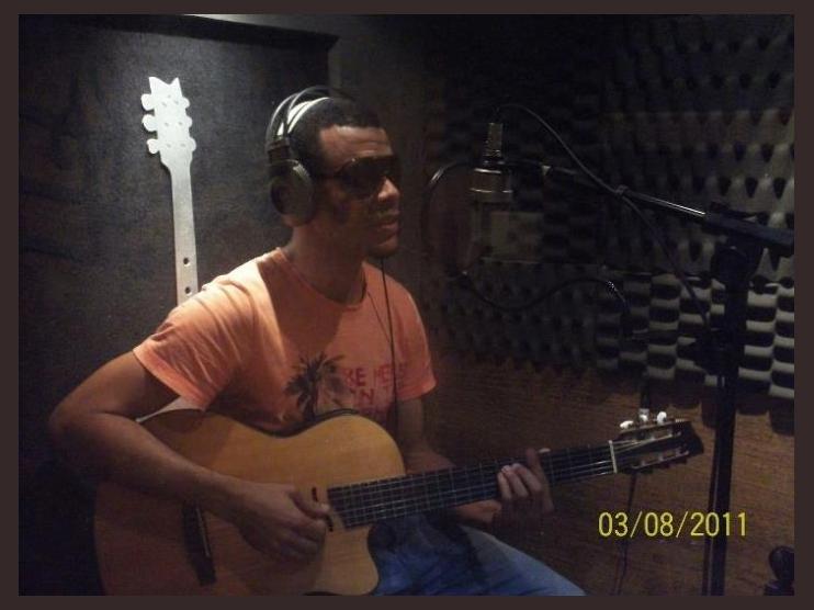 Neto Carvs photo 1