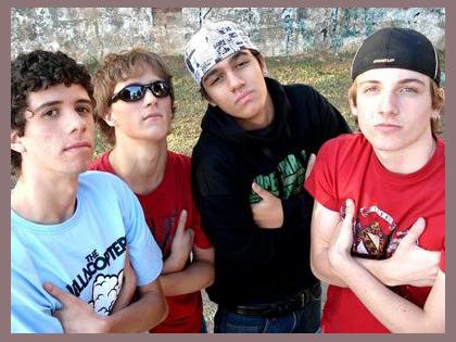 Netuno photo 1