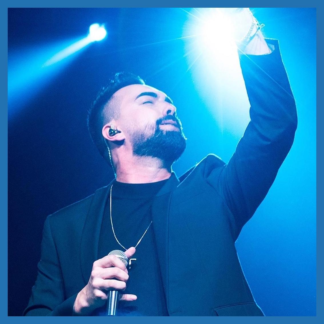Netto (Gospel) photo 1