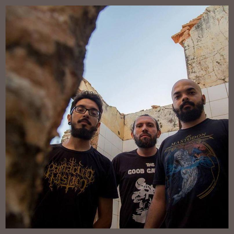 Netuno Doom photo 1