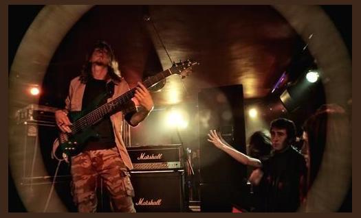 Neuromist photo 1