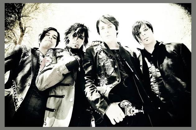 Neurosonic photo 1